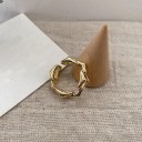 Anillo de mujer D876 1
