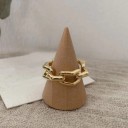 Anillo de mujer D876 2