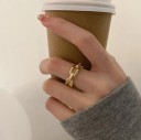 Anillo de mujer D876 3