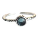 Anillo de mujer D880 1