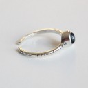 Anillo de mujer D880 2