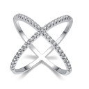 Anillo de mujer D881 4