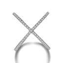 Anillo de mujer D881 1