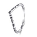 Anillo de mujer D882 6