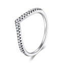 Anillo de mujer D882 7