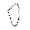 Anillo de mujer D882 5