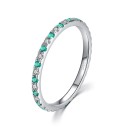 Anillo de mujer D883 15