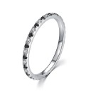 Anillo de mujer D883 16