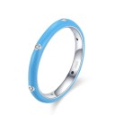 Anillo de mujer D883 7