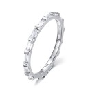 Anillo de mujer D883 11