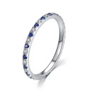 Anillo de mujer D883 13