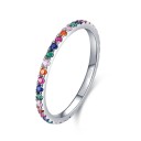 Anillo de mujer D883 14