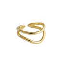 Anillo de mujer D884 1