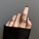 Anillo de mujer D884 3