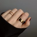 Anillo de mujer D884 4
