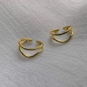 Anillo de mujer D884 5