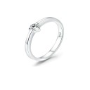 Anillo de mujer D885 14