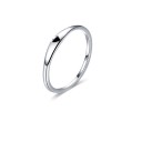 Anillo de mujer D885 16