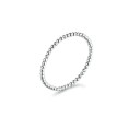 Anillo de mujer D885 17