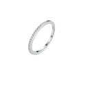 Anillo de mujer D885 23
