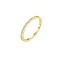 Anillo de mujer D885 26