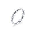 Anillo de mujer D885 28