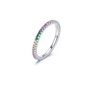 Anillo de mujer D885 29