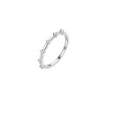 Anillo de mujer D885 32