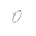Anillo de mujer D885 33