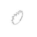 Anillo de mujer D885 35