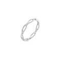 Anillo de mujer D885 36