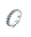 Anillo de mujer D885 8