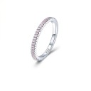Anillo de mujer D885 11