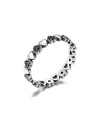 Anillo de mujer D885 12