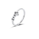 Anillo de mujer D885 20