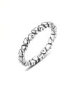 Anillo de mujer D885 4