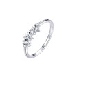 Anillo de mujer D885 30