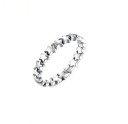 Anillo de mujer D885 5