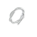 Anillo de mujer D885 6