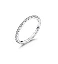 Anillo de mujer D885 10