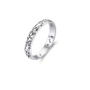 Anillo de mujer D885 19