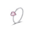 Anillo de mujer D885 27