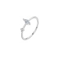 Anillo de mujer D885 34