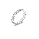 Anillo de mujer D885 7