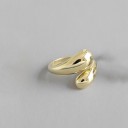 Anillo de mujer D886 5