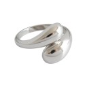 Anillo de mujer D886 6