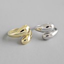 Anillo de mujer D886 1