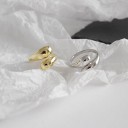 Anillo de mujer D886 2