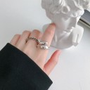 Anillo de mujer D886 3