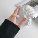 Anillo de mujer D886 4